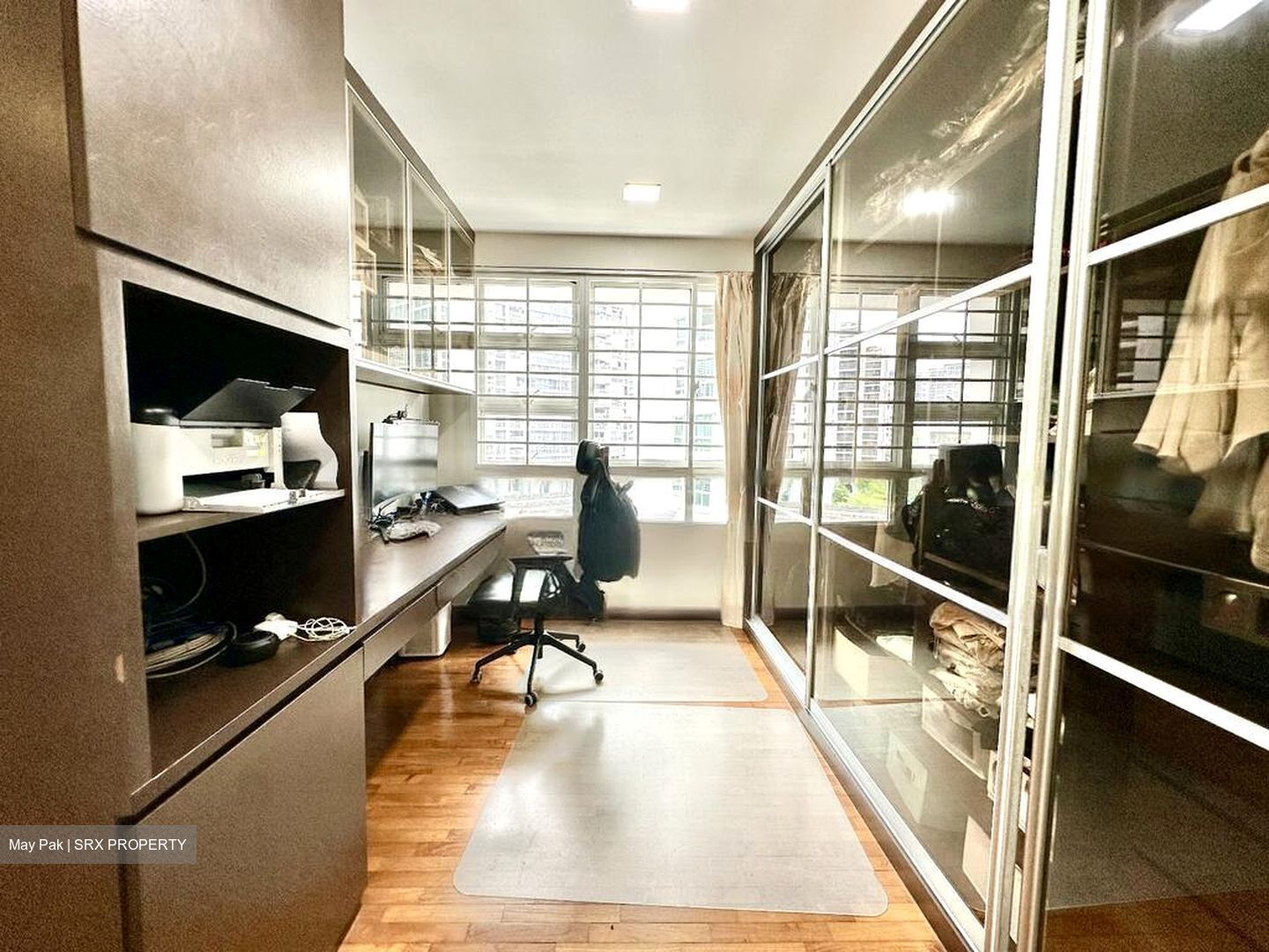 Blk 269B Punggol Sapphire (Punggol), HDB 4 Rooms #474003281